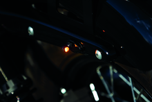 Load image into Gallery viewer, User 1