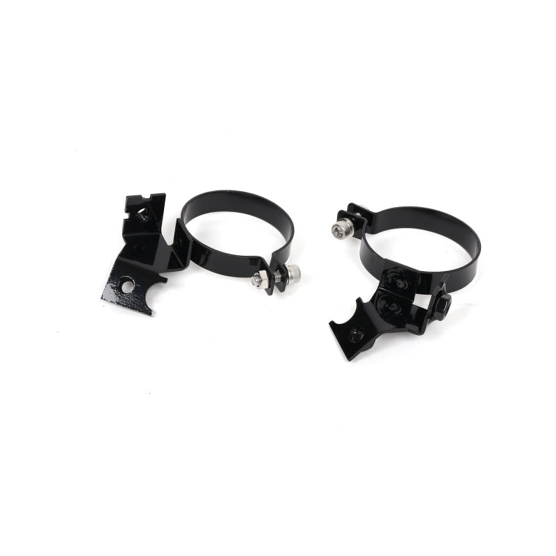 BLOX Racing Competition Series Coilover - EG/DC / EK (FF: 12kg: RR: 10kg) BLOBXSS-00101