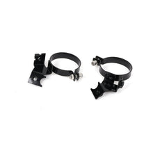 Load image into Gallery viewer, BLOX Racing Competition Series Coilover - EG/DC / EK (FF: 12kg: RR: 10kg) BLOBXSS-00101