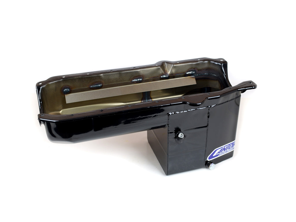 16-080T 1 SB Chevy Oil Pan.jpg