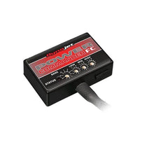 Load image into Gallery viewer, Dynojet 09-19 Yamaha YFZ450R Power Commander Fuel Controller DOJFC22007