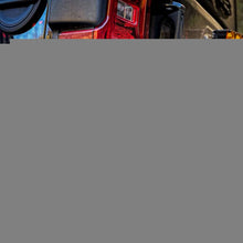Load image into Gallery viewer, KC Hilites Cyclone V2 Surf Mt Adap KCL1371