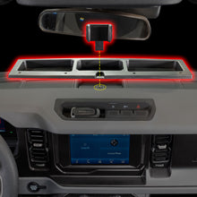 Load image into Gallery viewer, IAG-ACC-F3032-11.jpg
