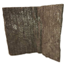 Load image into Gallery viewer, DEI Form-A-Shield - 42in x 48in - Non PSA DEI10516