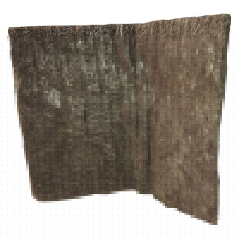 DEI Form-A-Shield - 21in x 48in - Non PSA DEI10517