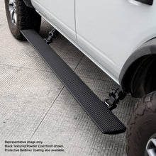 Load image into Gallery viewer, GR_E-BOARD_E1_Trucks-SUVs_Tagged_003.jpg