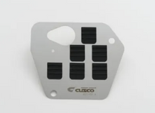 Load image into Gallery viewer, Cusco Oil Pan Baffle Plate Kit 22+ Toyota GR86 (ZN8) / Subaru BRZ 2.0L FA24(ZD8) (Exclude 2.0L FA20) CUS6C1 737 A