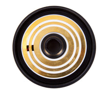 Load image into Gallery viewer, NRG Short Hub Adapter 83-89 Ford Mustang NRGSRK-174H