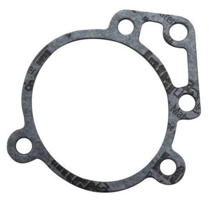 S&S Cycle Super E/G & CV Adapter Backplate Gasket SSC106-1724