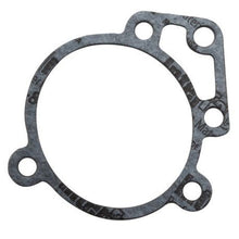 Load image into Gallery viewer, S&amp;S Cycle Super E/G &amp; CV Adapter Backplate Gasket SSC106-1724