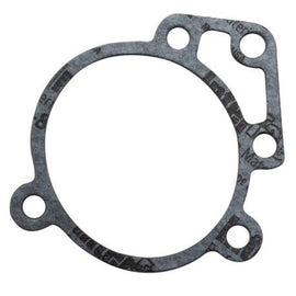 S&S Cycle Super E/G & CV Adapter Backplate Gasket SSC106-1724