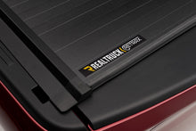 Load image into Gallery viewer, Retrax 09-18 Ram 1500 w/o RamBox (6.4ft. Bed) Retrax IX RTX30232