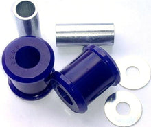 Load image into Gallery viewer, SuperPro 1993 Toyota Corolla Front Control Arm Bushing SPRSPF2298K