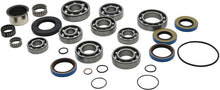 Load image into Gallery viewer, All Balls Racing 11-14 Polaris Ranger 4x4 900 Diesel Transmission Rebuild Kit