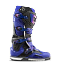 Load image into Gallery viewer, Gaerne SG22 Boot Future Dusk Size - 10 GAR2262-013-10
