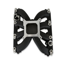 Load image into Gallery viewer, f5435f615c5352cf8e1915f0cecc30bac7b89744.jpg