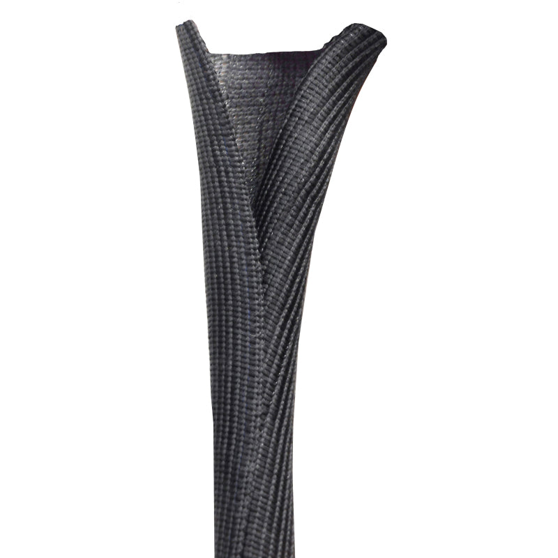 DEI Split Wire Sleeve Easy Loom Master Kit DEI10663