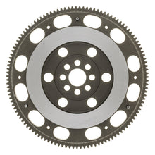 Load image into Gallery viewer, Exedy 2002-2006 Acura RSX Type-S L4 Lightweight Flywheel EXEHF02