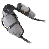 Giant Loop MoJavi Saddlebag 12L - Gray