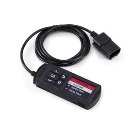 Dynojet Polaris Models w/MG1 ECU Power Vision 3 DOJPV3-19-18