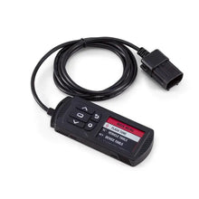 Load image into Gallery viewer, Dynojet Indian Models w/MG1 ECU Power Vision 3 DOJPV3-29-05
