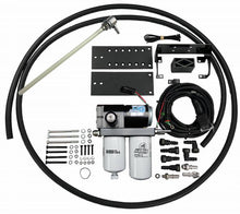 Load image into Gallery viewer, PureFlow AirDog II-5G 04.5-18 Dodge/RAM 24V 6.7L Cummins DF-165-5G Fuel Air Separation System ADGA7SABD526