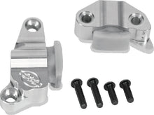 Load image into Gallery viewer, S&amp;S Cycle 07-17 BT Hydraulic Cam Chain Tensioner Kit SSC330-0518