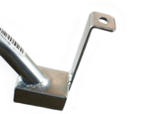 Load image into Gallery viewer, 15-739 4 Oil Pump Pickup.jpg
