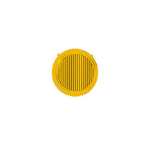 Load image into Gallery viewer, KC HiLiTES FLEX ERA 1 Performance Yellow Spread Beam Lens KCL4265