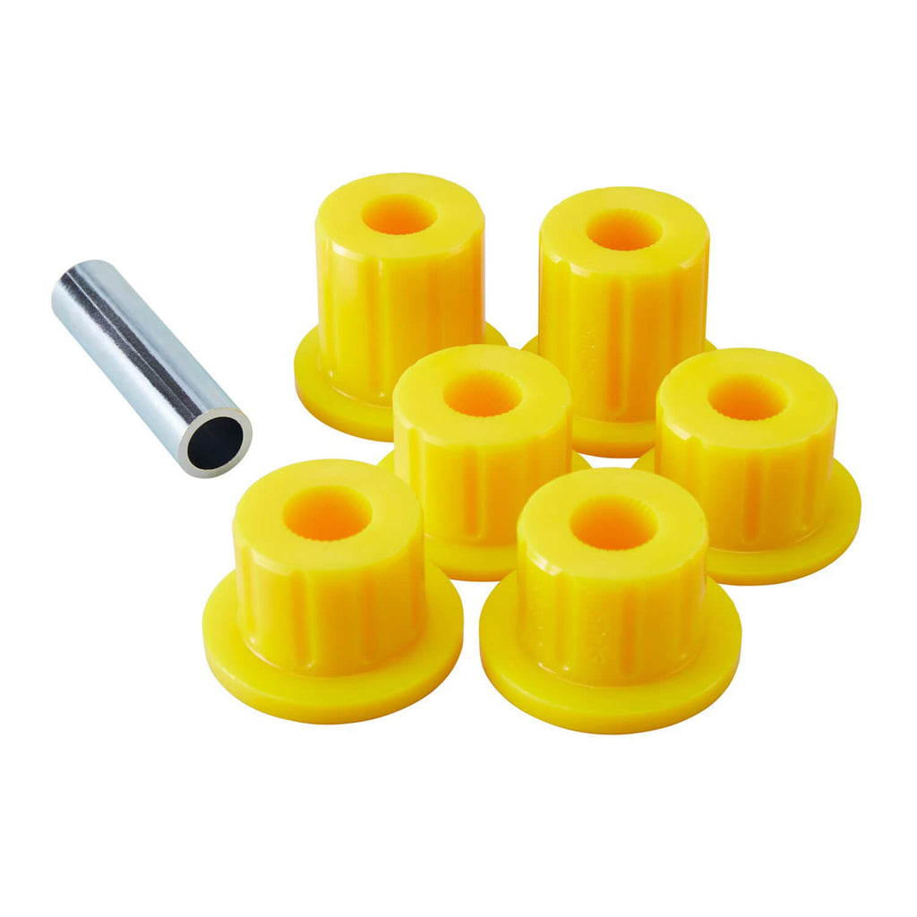OMESB106_Leaf_Spring_Bushings.jpg