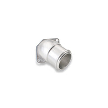 Load image into Gallery viewer, IAG-ENG-5012SL-02.jpg