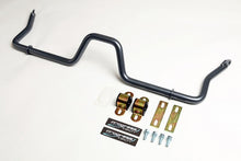 Load image into Gallery viewer, Progress Tech 02-06 Acura RSX/02-05 Honda Civic Si Front Sway Bar (27mm) PRG61.0102