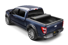 Load image into Gallery viewer, Extang 19-23 Chevy/GMC Silverado/Sierra 5.8ft. Bed Endure ALX EXT80456