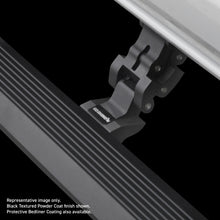 Load image into Gallery viewer, GR_E-BOARD_E1Jeep_Tagged_008.jpg