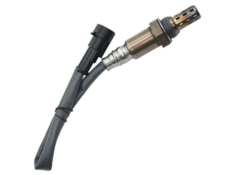 Twin Power 07-09 Touring 07-11 XL O2 Sensor Replaces H-D 27719-07 27690-08 Front and Rear TWP484900