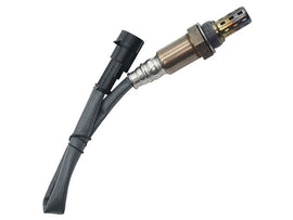 Twin Power 07-09 Touring 07-11 XL O2 Sensor Replaces H-D 27719-07 27690-08 Front and Rear TWP484900