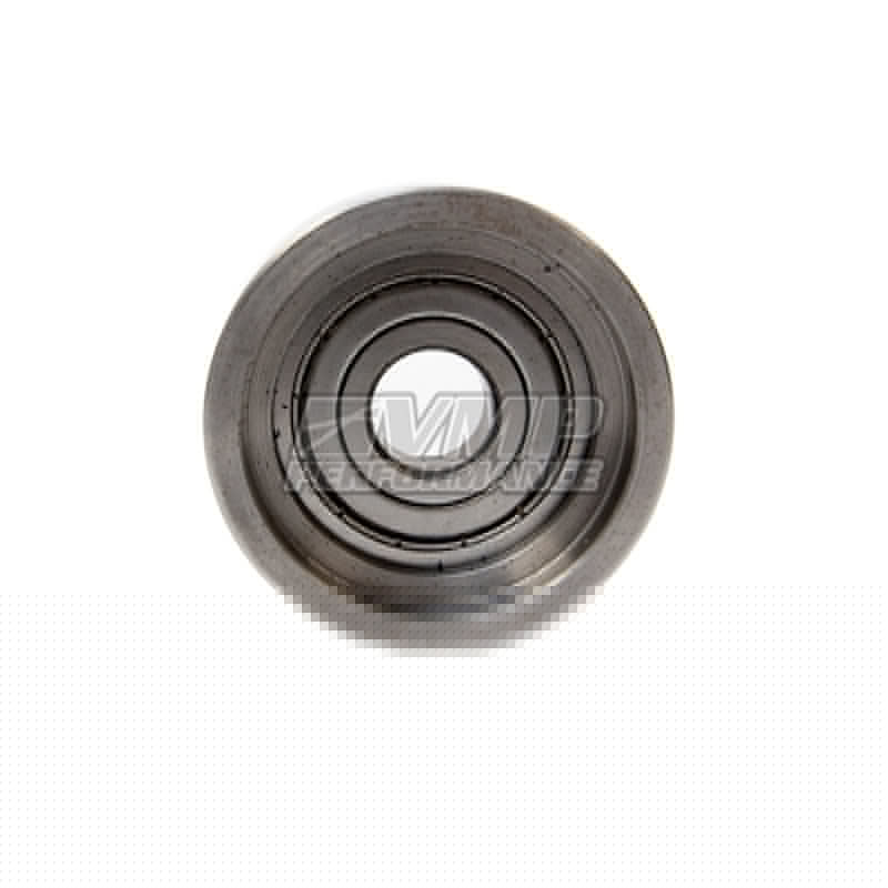 VMP Performance 20+ Ford Shelby GT500 Heavy-Duty Supercharger Belt Tensioner VMPVMP-SUT007
