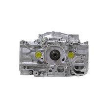 Load image into Gallery viewer, IAG-ENG-1720-02.jpg