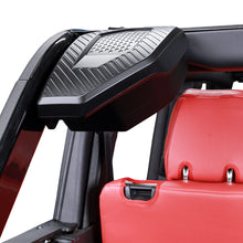 Load image into Gallery viewer, IAG-ACC-F3158-02.jpg