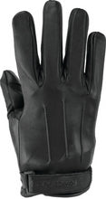 Load image into Gallery viewer, Kuryakyn Leather By River Road Laredo Gloves Womens - Small KUR094506