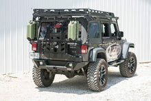 Load image into Gallery viewer, jbc0701-1.jpg