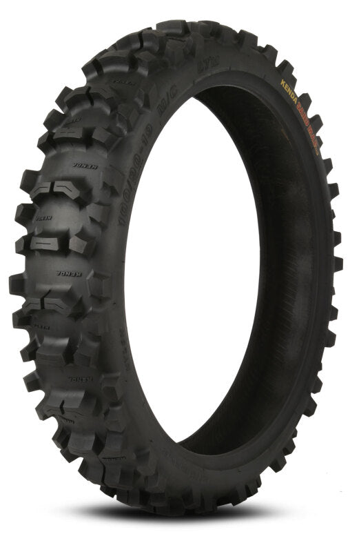 Kenda K782 Sand Mad Rear Tire - 110/90-19 4PR 62M TT 169I1004 KDA047821910B0