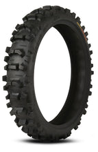 Load image into Gallery viewer, Kenda K782 Sand Mad Rear Tire - 110/90-19 4PR 62M TT 169I1004 KDA047821910B0