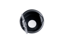 Load image into Gallery viewer, CombatOffroad_JL 25-1070_0006_WEB_FINALS.png