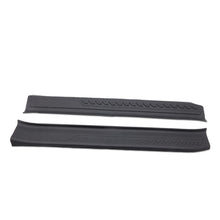 Load image into Gallery viewer, IAG-ACC-F3164-03.jpg