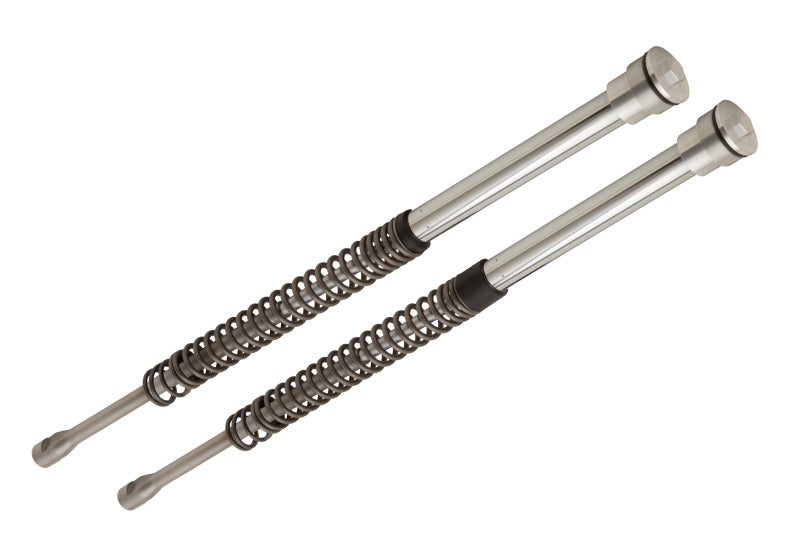 Progressive Honda GL1800 Monotube Fork Cart Kit PGR31-2511