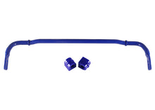 Load image into Gallery viewer, SuperPro Tesla Model 3 30mm Front Sway Bar SPRRC0115FZ-30