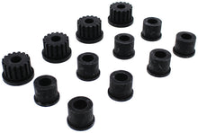 Load image into Gallery viewer, Pivot Works Leaf Spring Bushings PIVPWLSB-K01-000