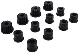 Pivot Works Leaf Spring Bushings PIVPWLSB-K01-000