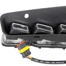 Load image into Gallery viewer, IAG-BDY-F3134-05.jpg